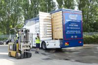 Metro Removals Ltd image 4